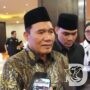 KODRAT Jatim Optimis Masuk PON 2028, Targetkan Tarung Derajat Juara Umum