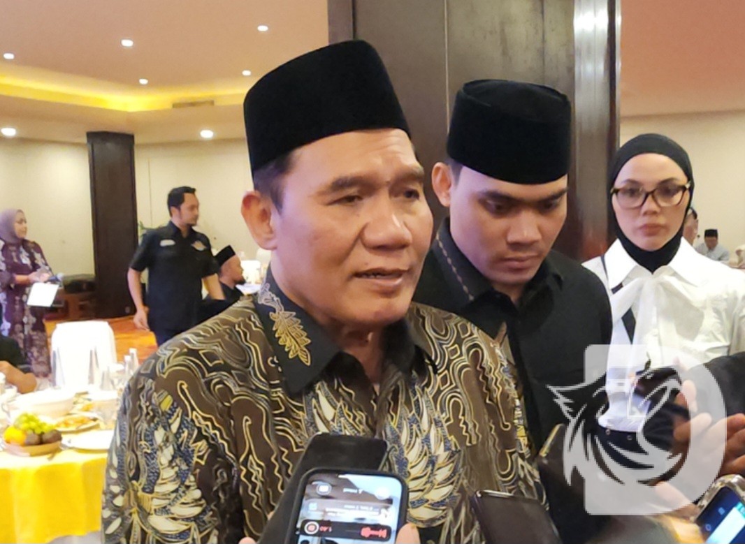 DetikNews content image