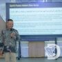 Meaningful at Work, Pelatihan Ramadan: TPS Tingkatkan Kompetensi SDM