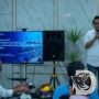 Ramadan 2026, TPS Perkuat Komunikasi dan Kolaborasi Bersama Pelanggan 