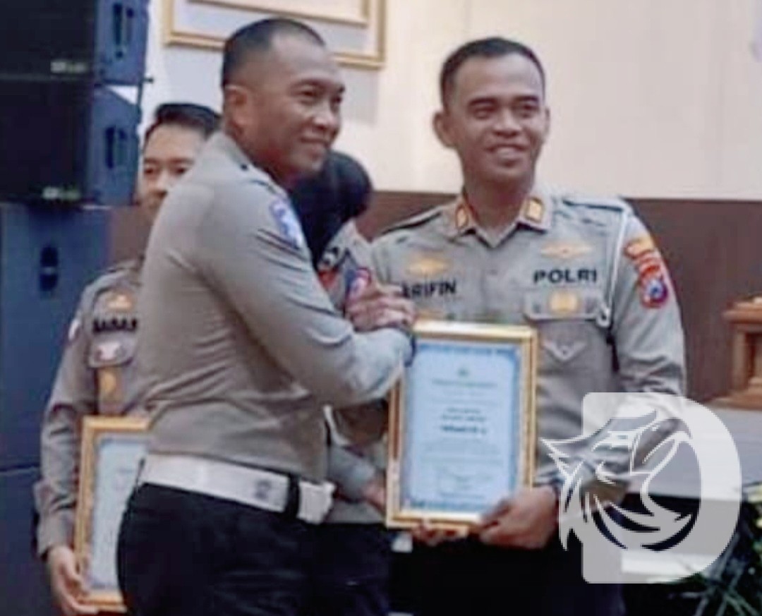 DetikNews content image