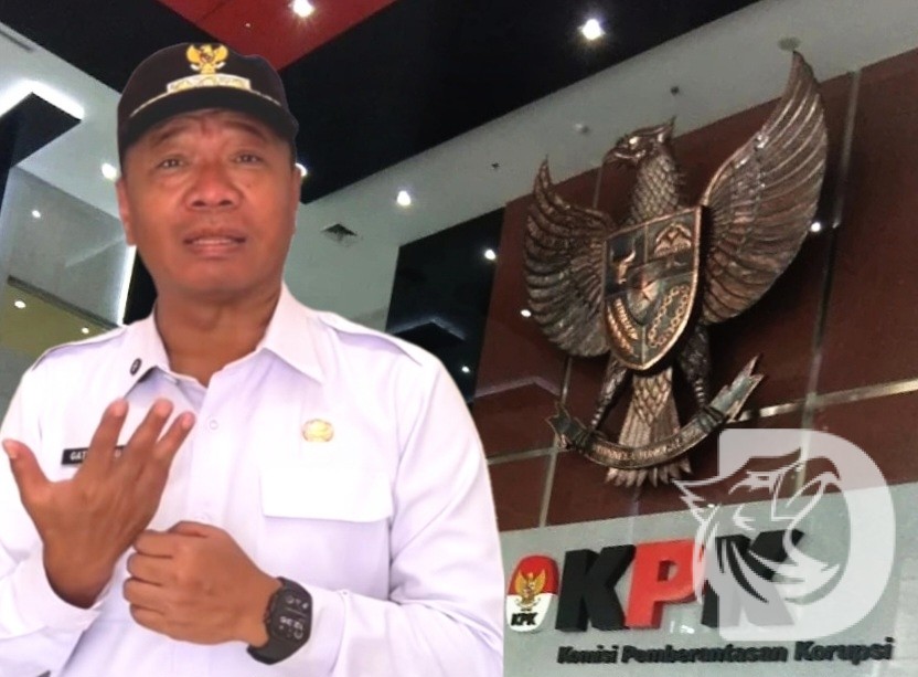 DetikNews content image