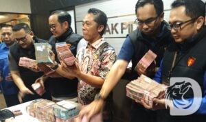 DetikNews content image