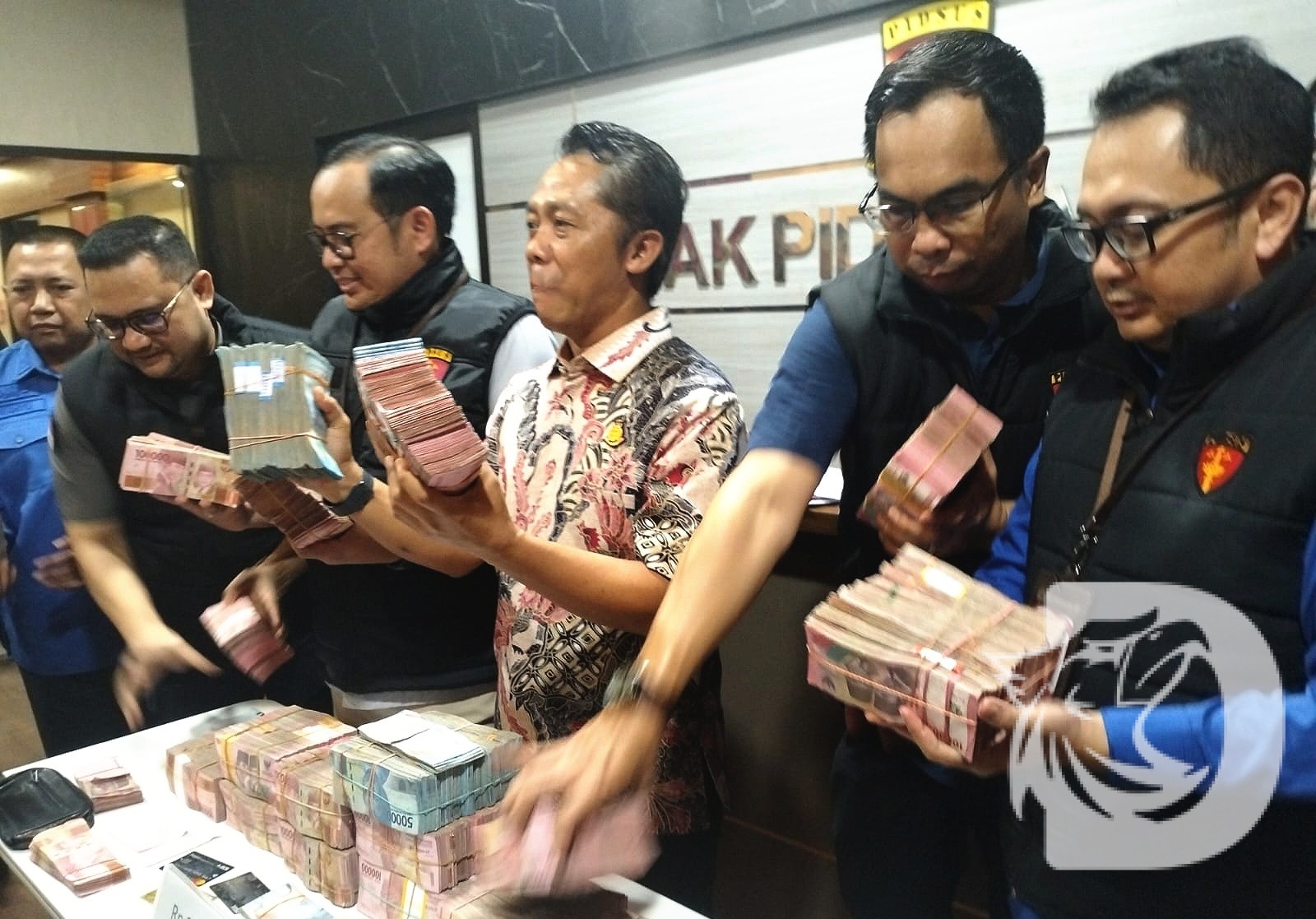 DetikNews content image