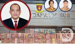 DetikNews content image