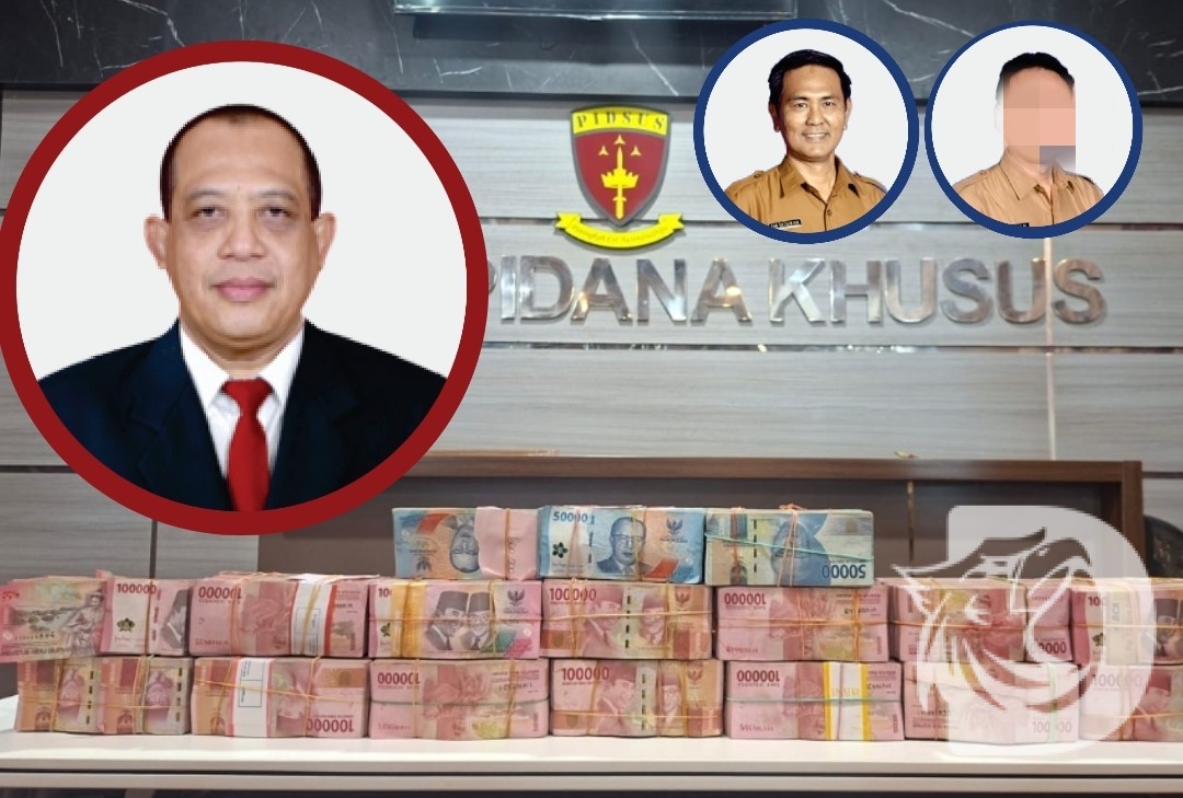 DetikNews content image