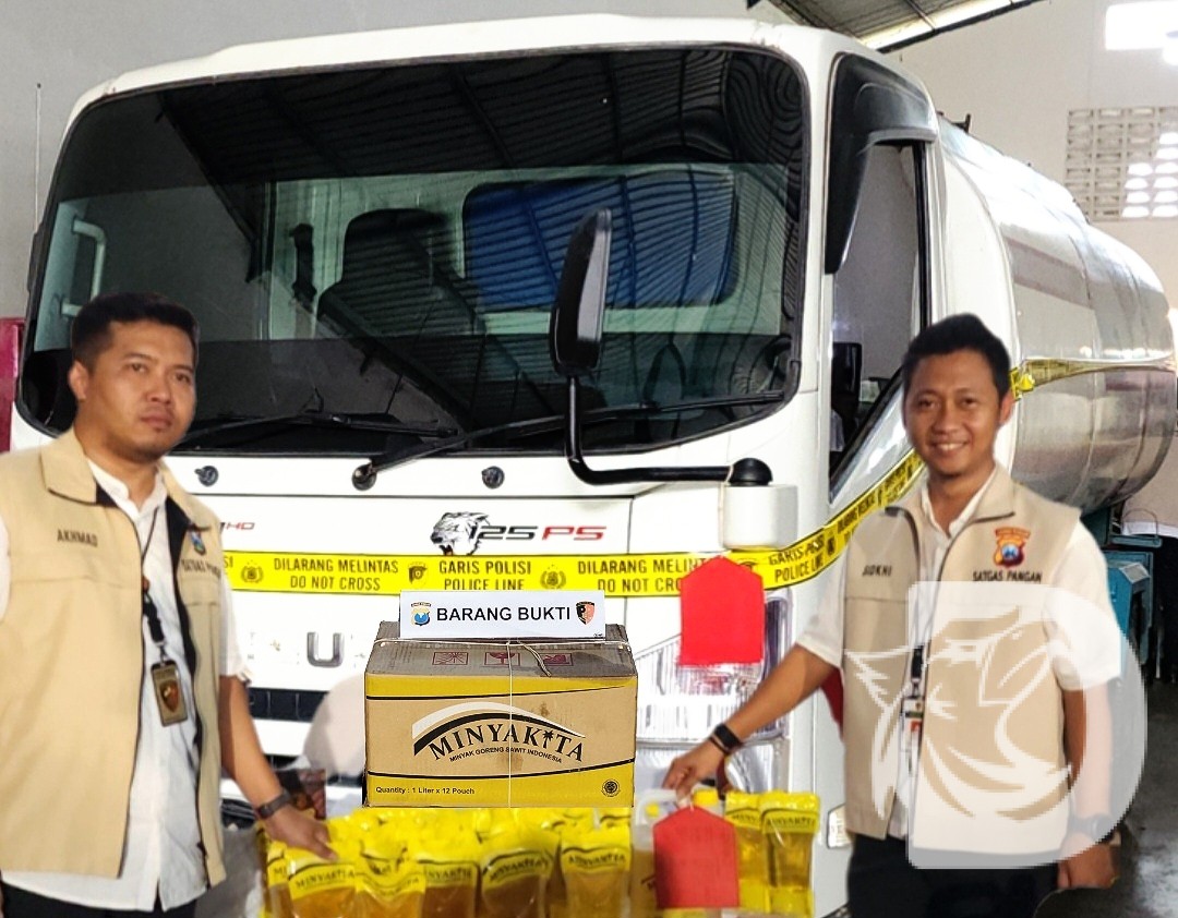 DetikNews content image