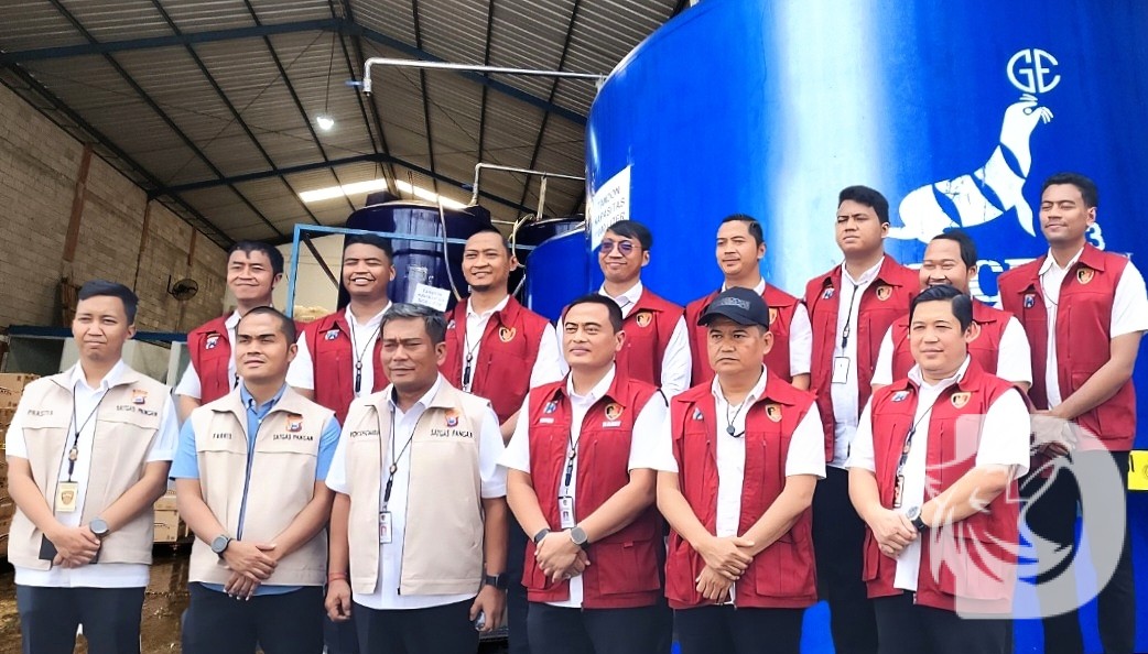 DetikNews content image