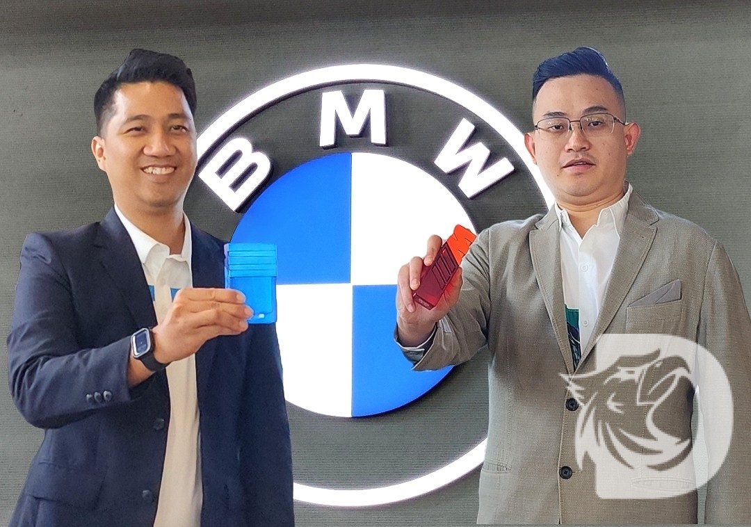 DetikNews content image