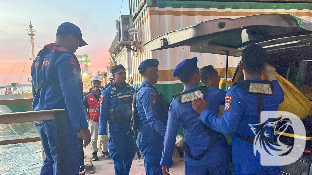 DetikNews content image