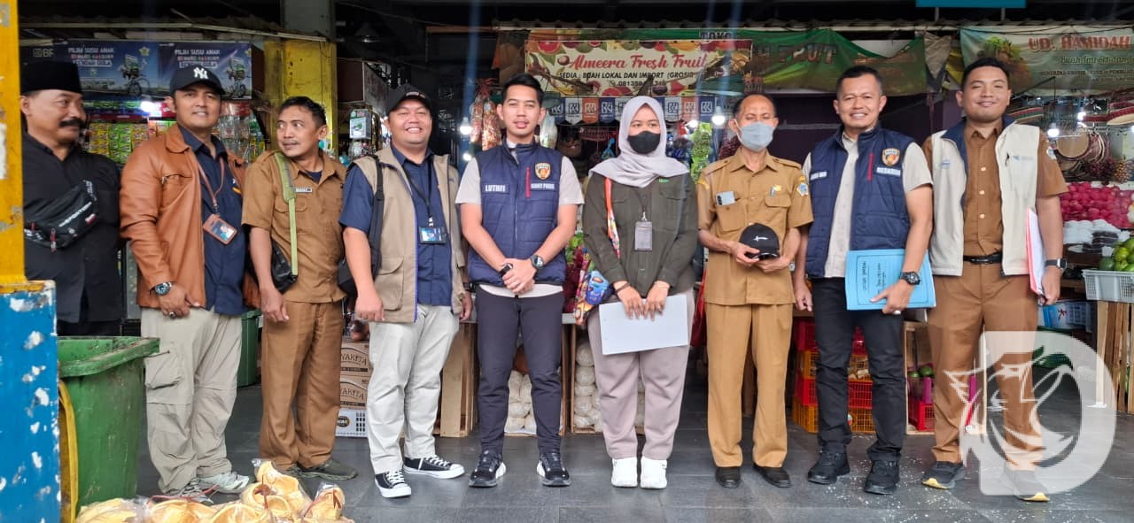 DetikNews content image