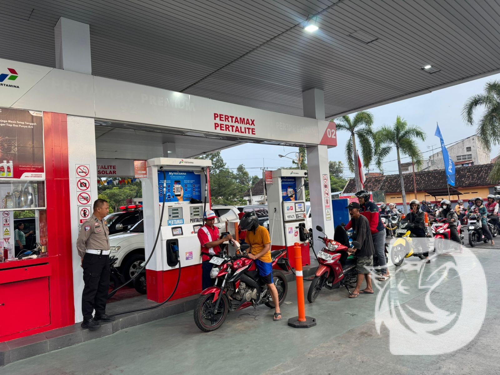 DetikNews content image