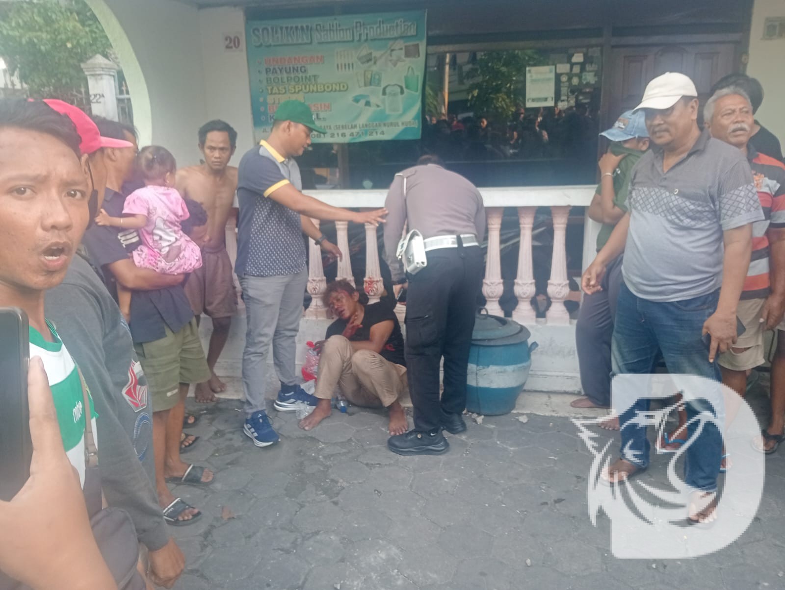 DetikNews content image