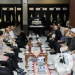 Polda Jatim satukan Persebaya dan Arema untuk jaga kondusivitas