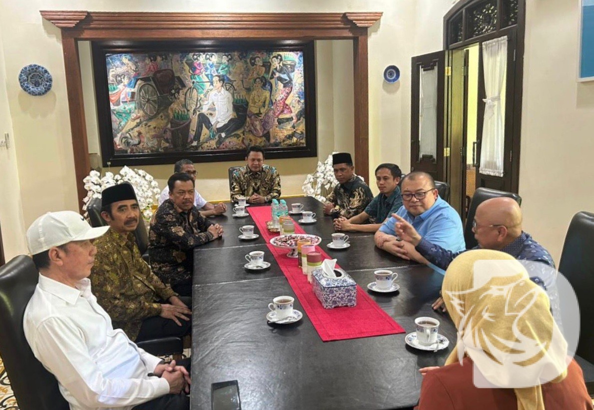 DetikNews content image