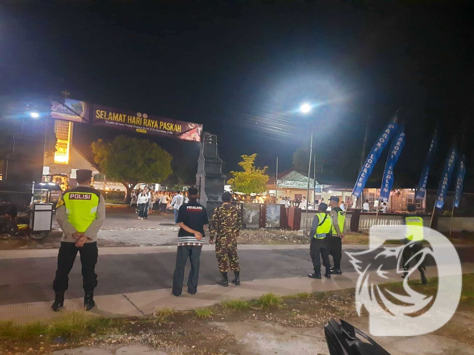 DetikNews content image