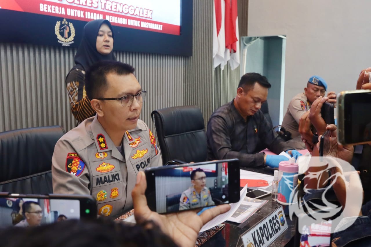 DetikNews content image