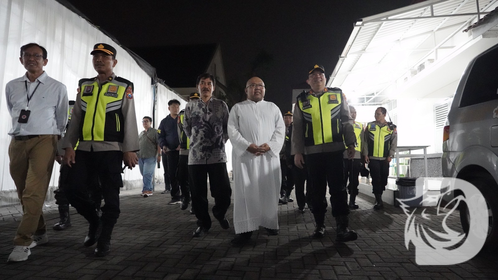 DetikNews content image