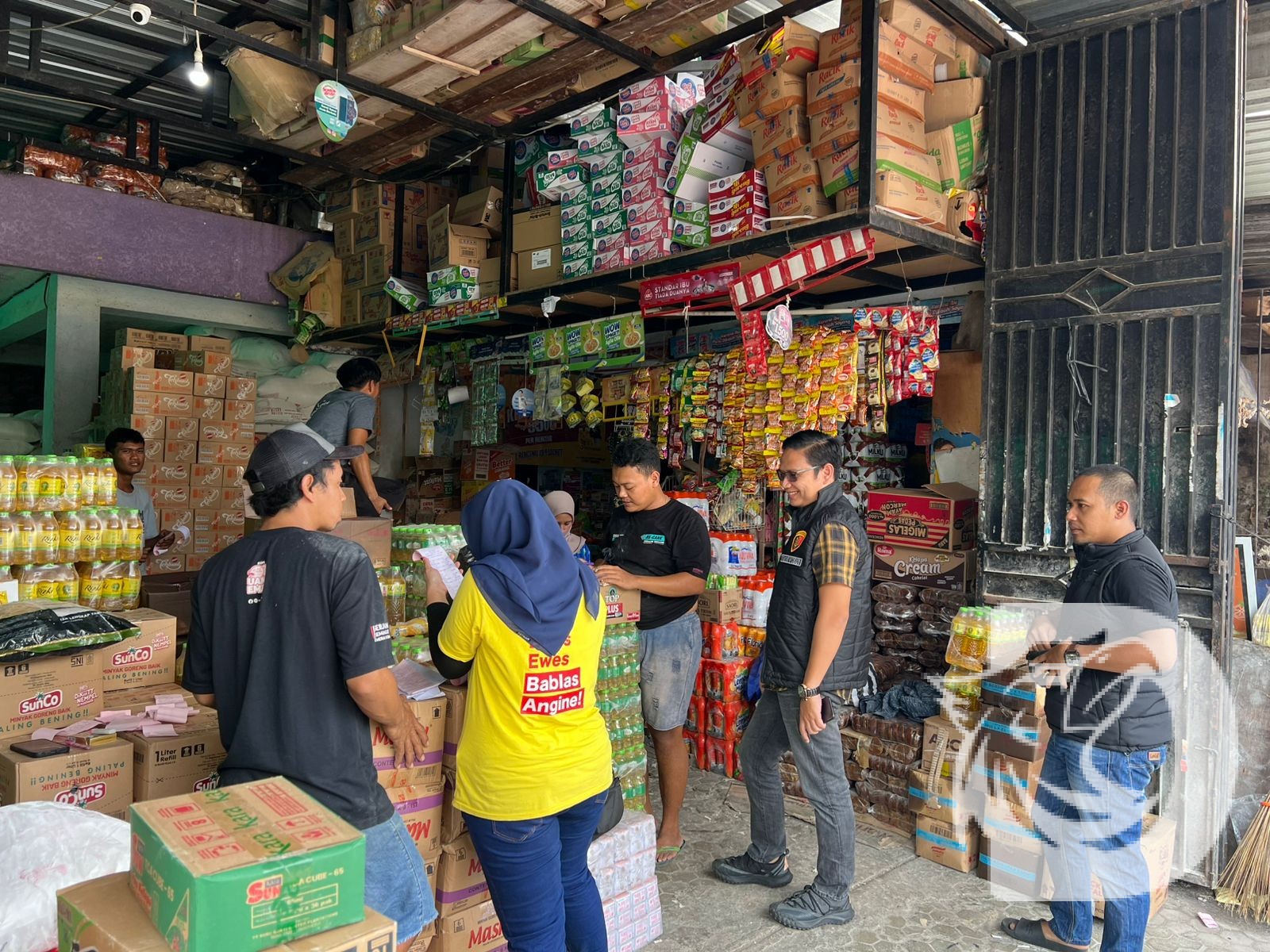 DetikNews content image