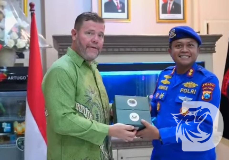 DetikNews content image