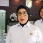 Dirres PPA-PPO Polda Jatim Limpahkan Tersangka Kasus Kekerasan Seksual P21