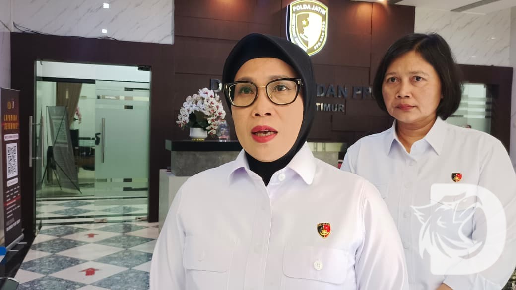 DetikNews content image