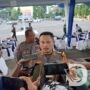 Satreskrim Polres Situbondo Tangkap Komplotan Curas