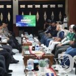 Polda Jatim pertemukan perwakilan Aremania Bonek