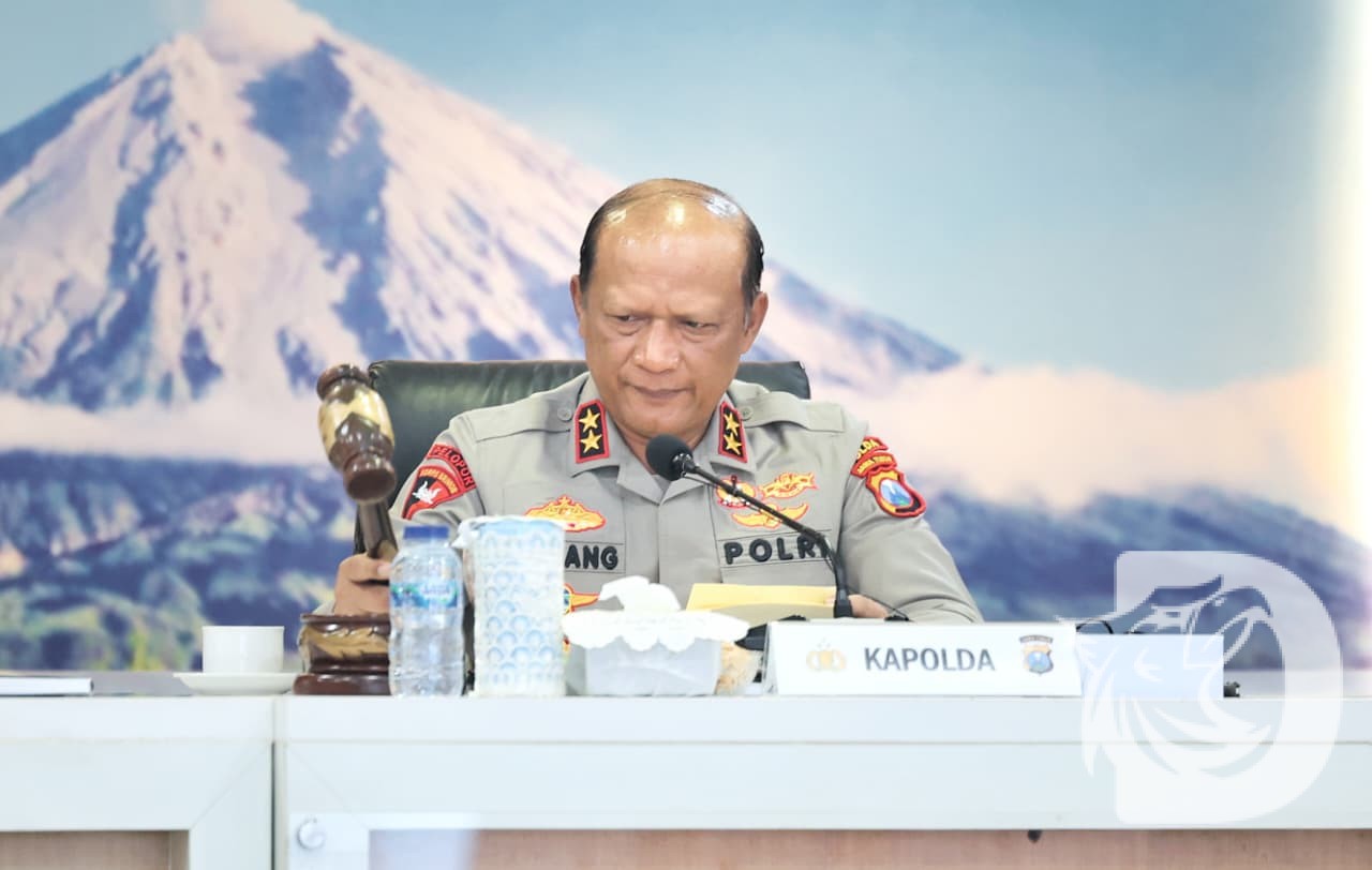 DetikNews content image