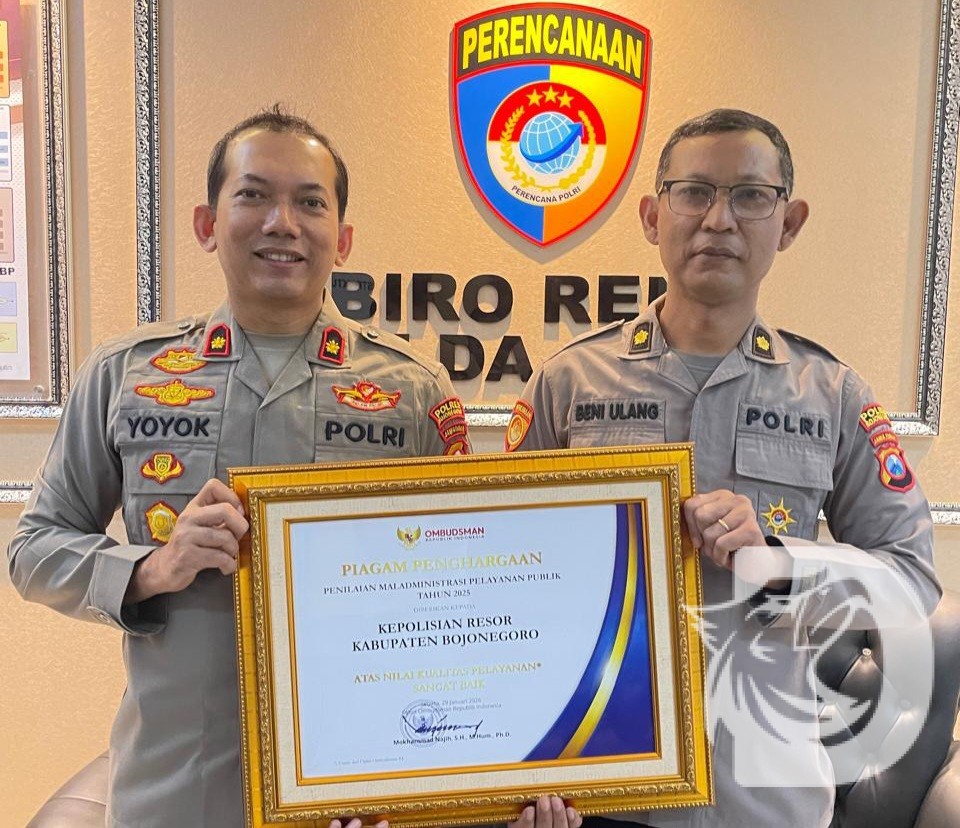 DetikNews content image