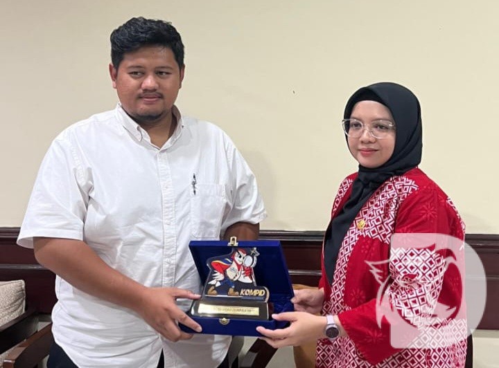 DetikNews content image