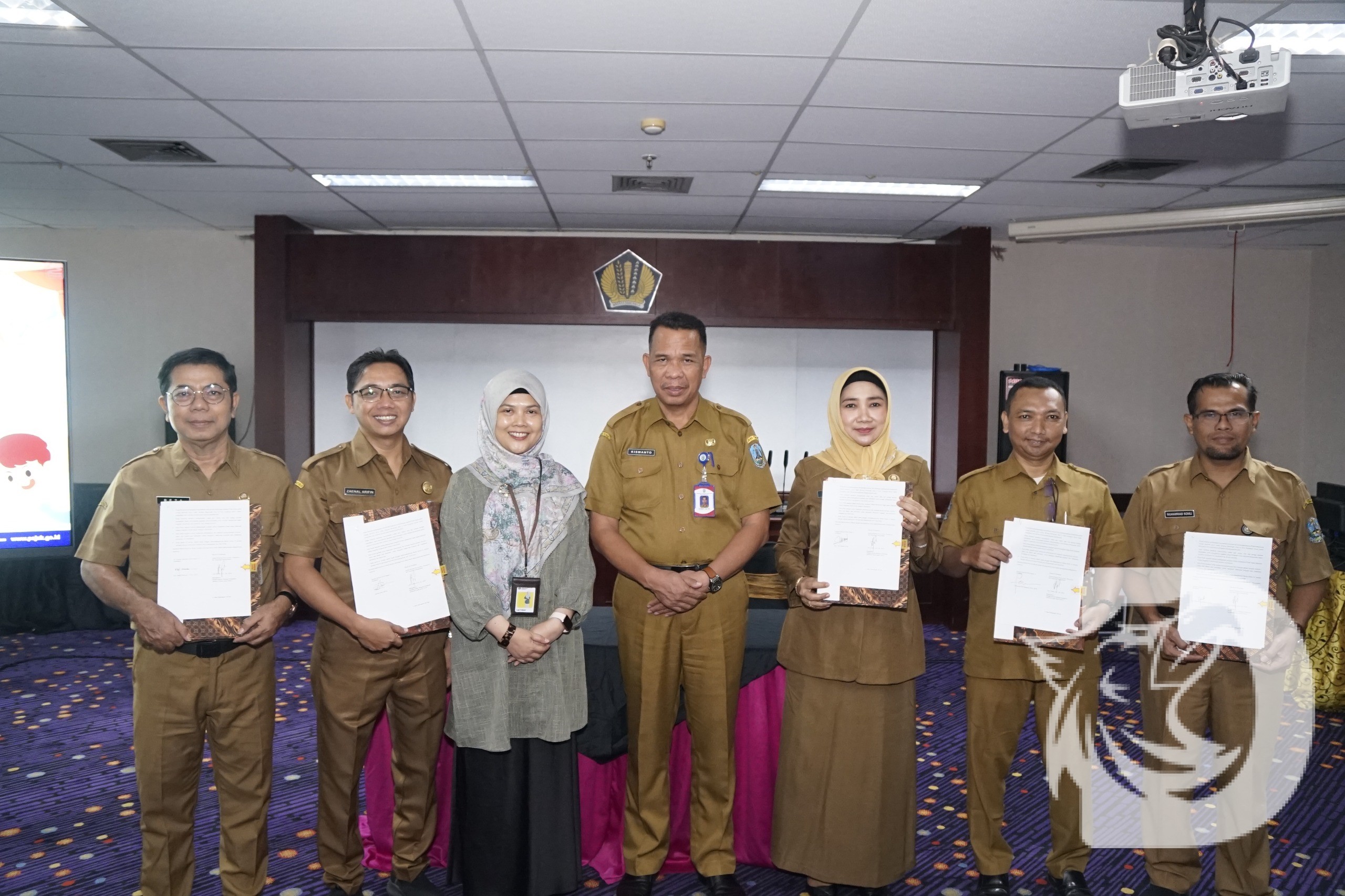 DetikNews content image