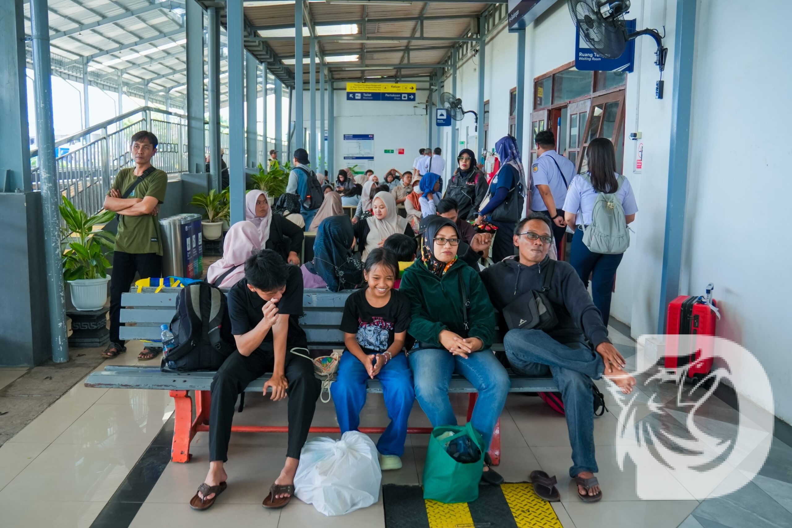 DetikNews content image