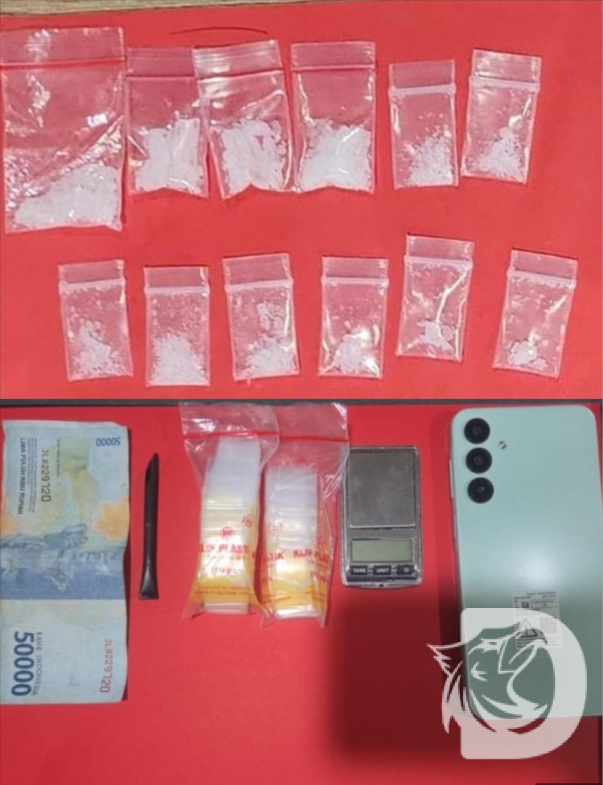 DetikNews content image