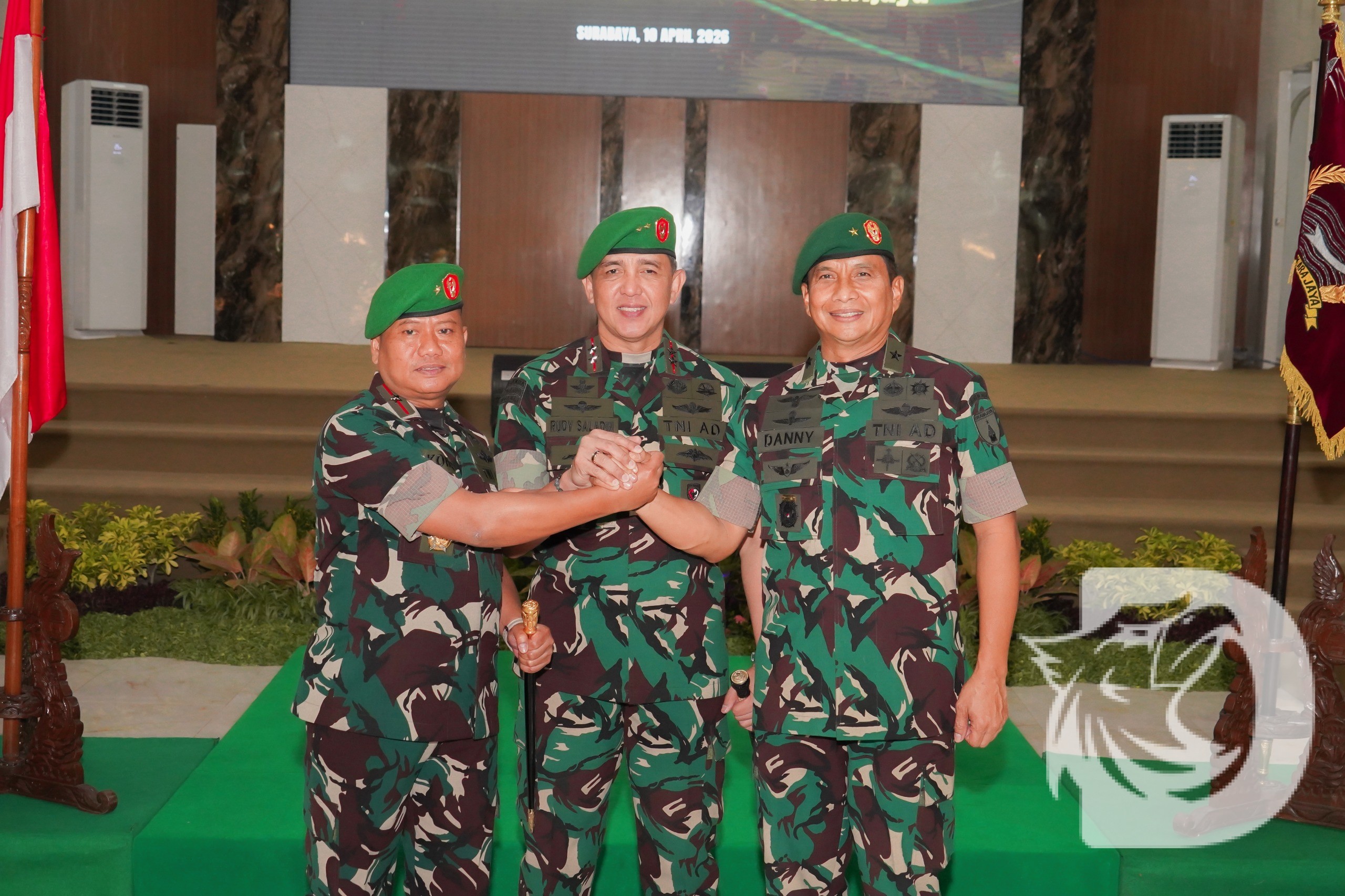 DetikNews content image