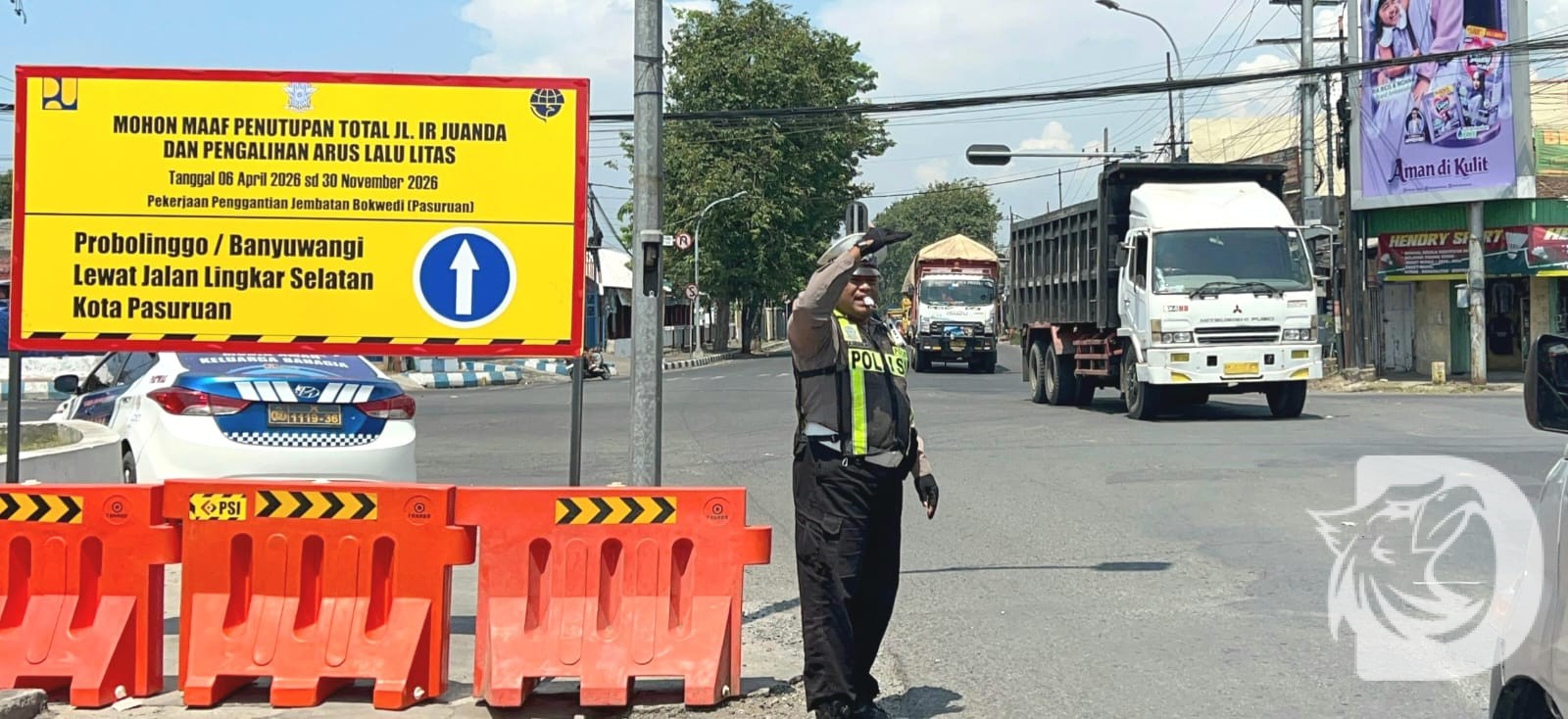 DetikNews content image