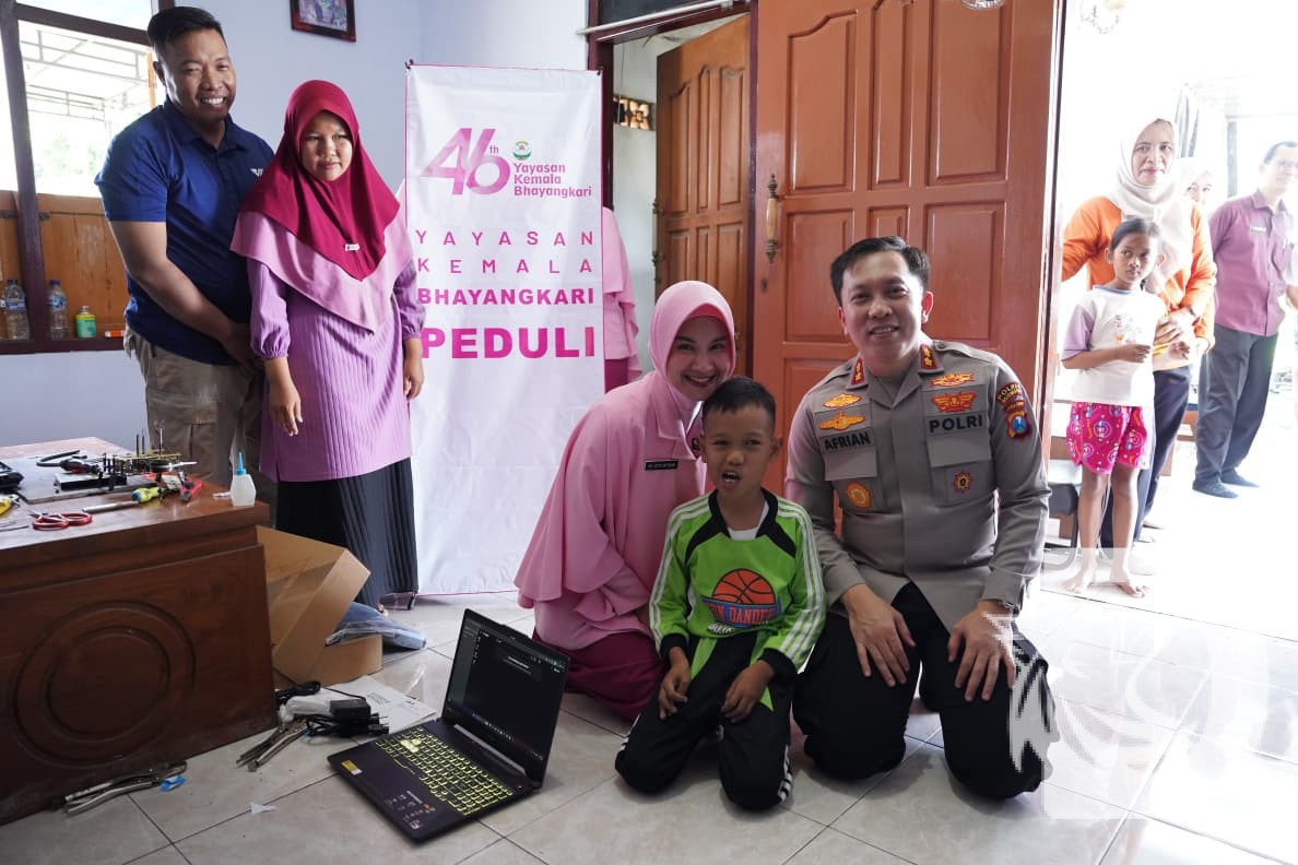 DetikNews content image