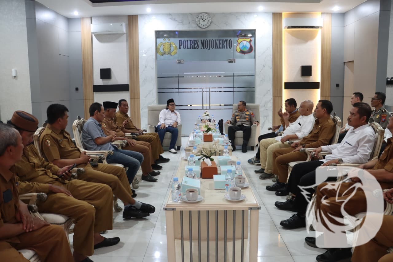 DetikNews content image