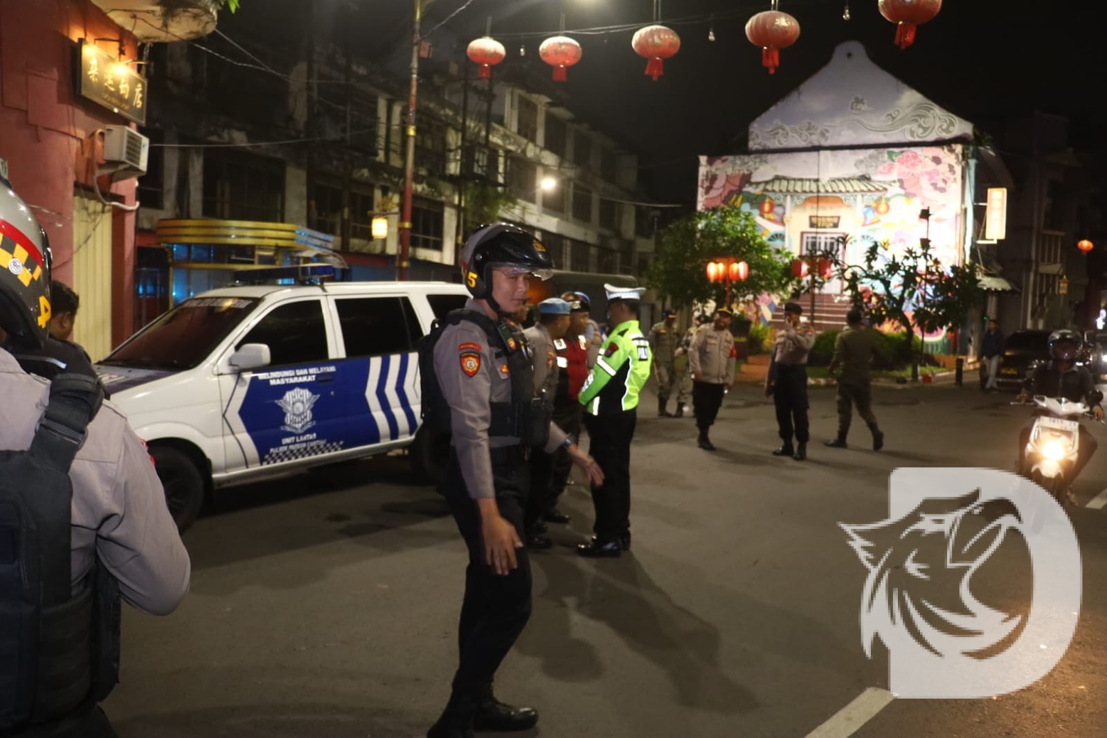 DetikNews content image