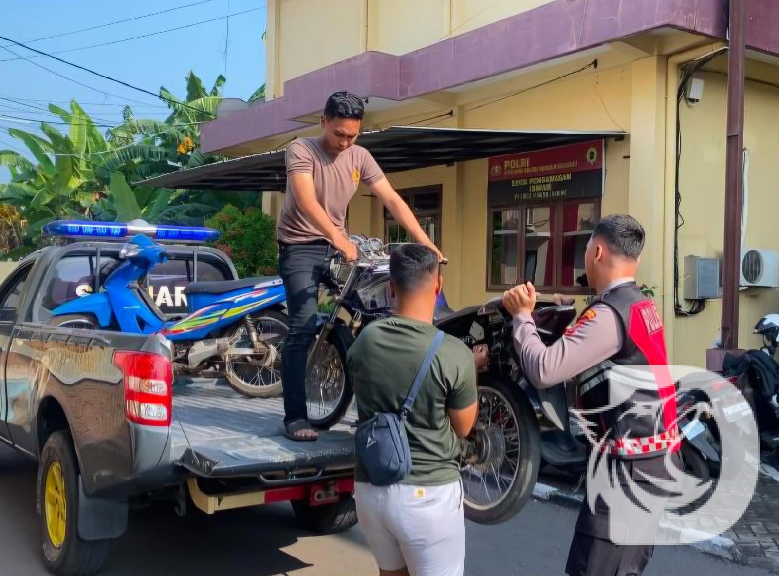 DetikNews content image