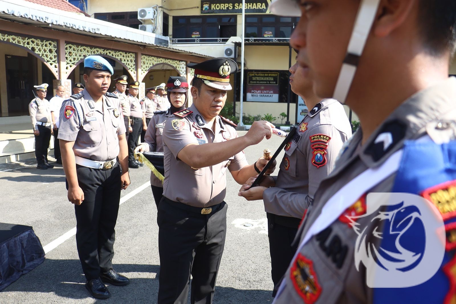 DetikNews content image