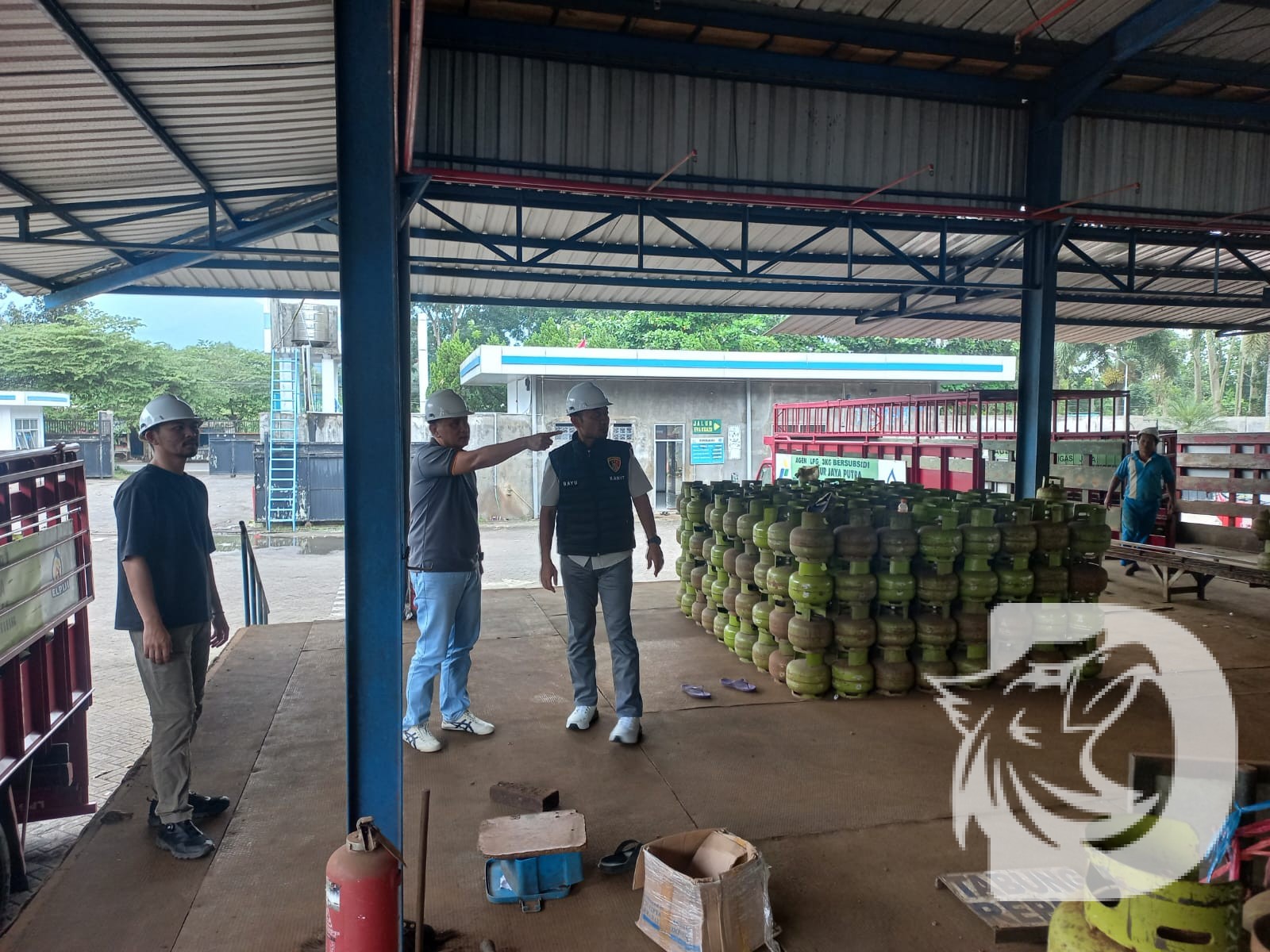 DetikNews content image