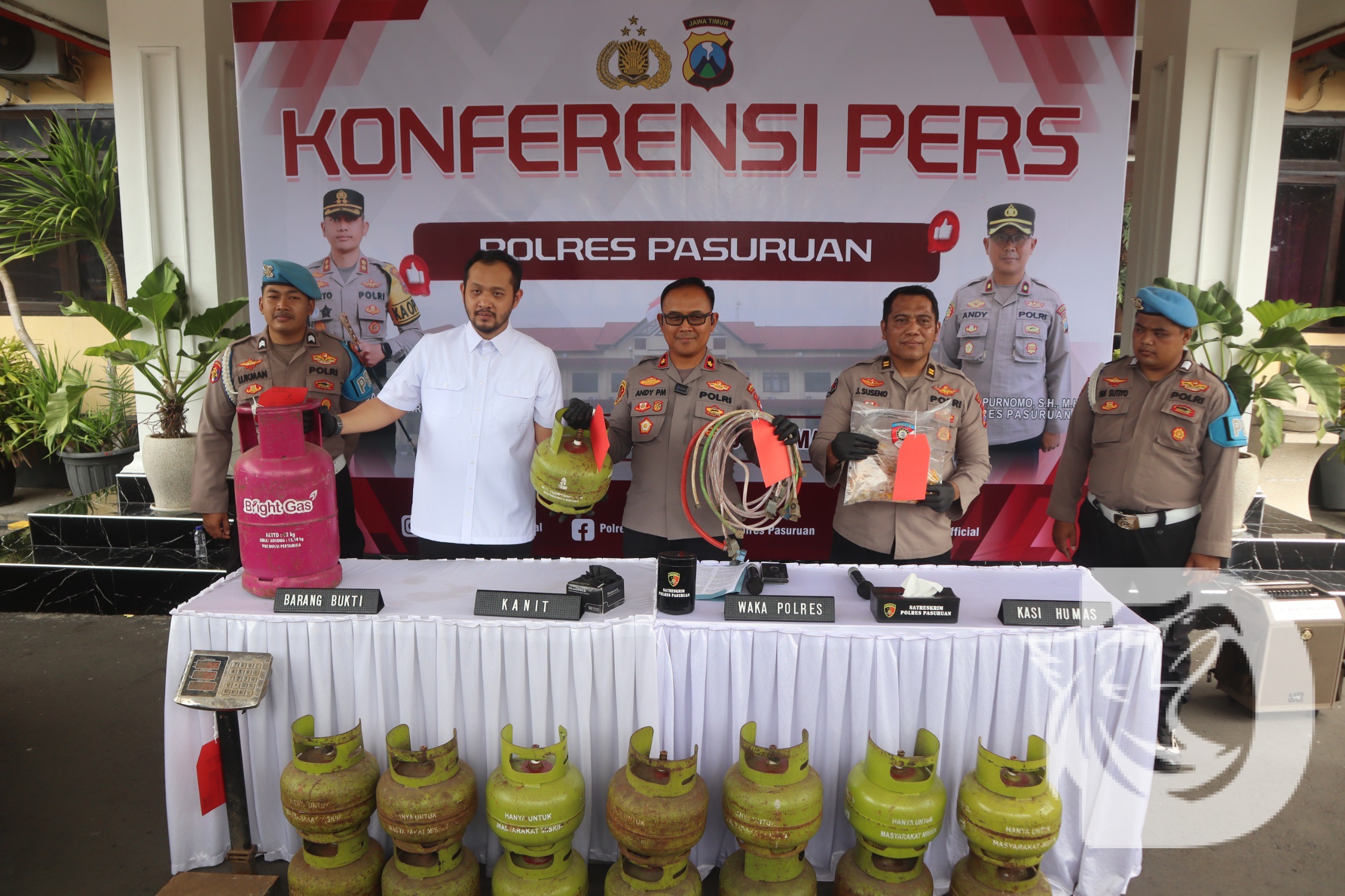 DetikNews content image