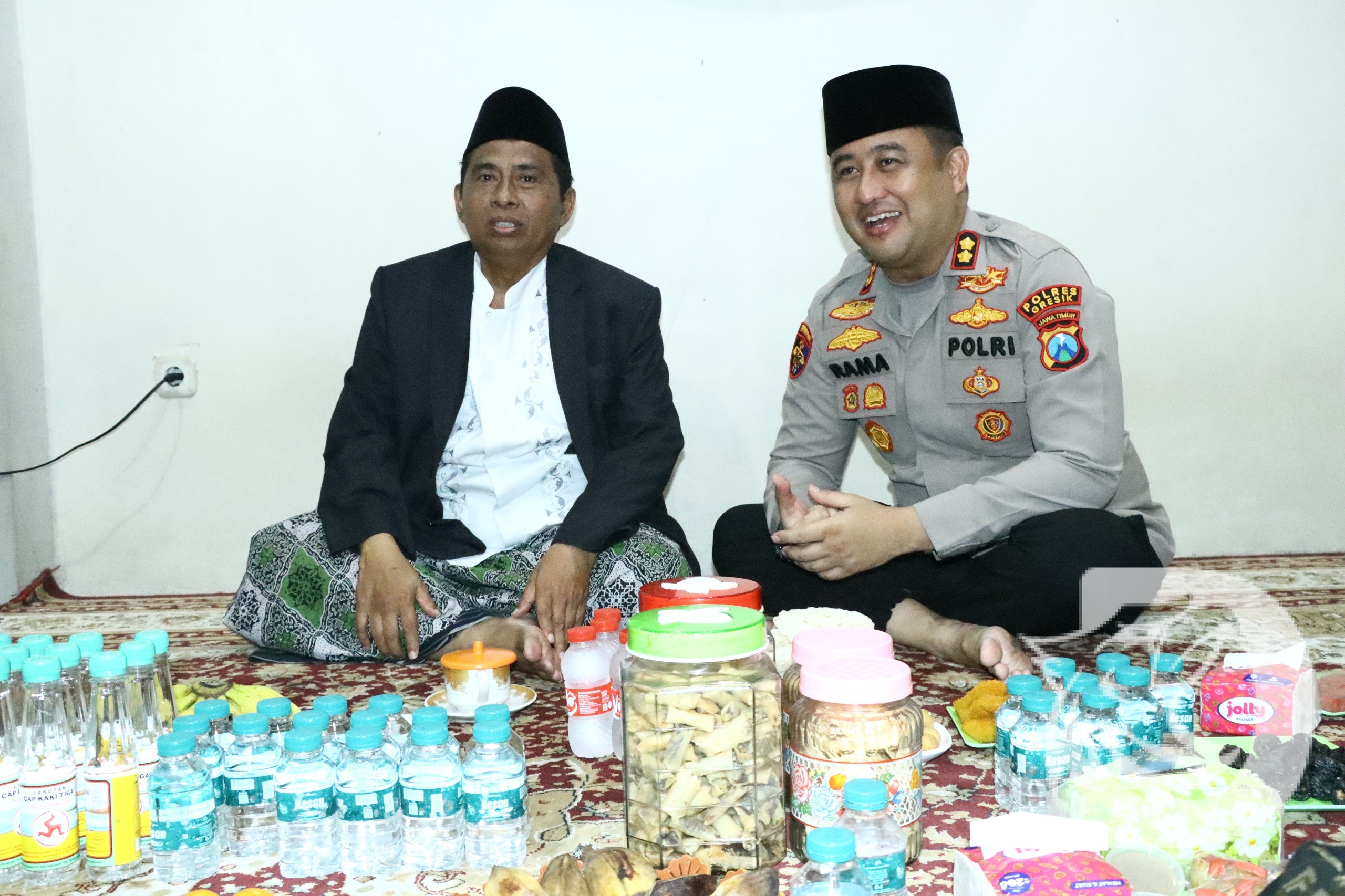 DetikNews content image