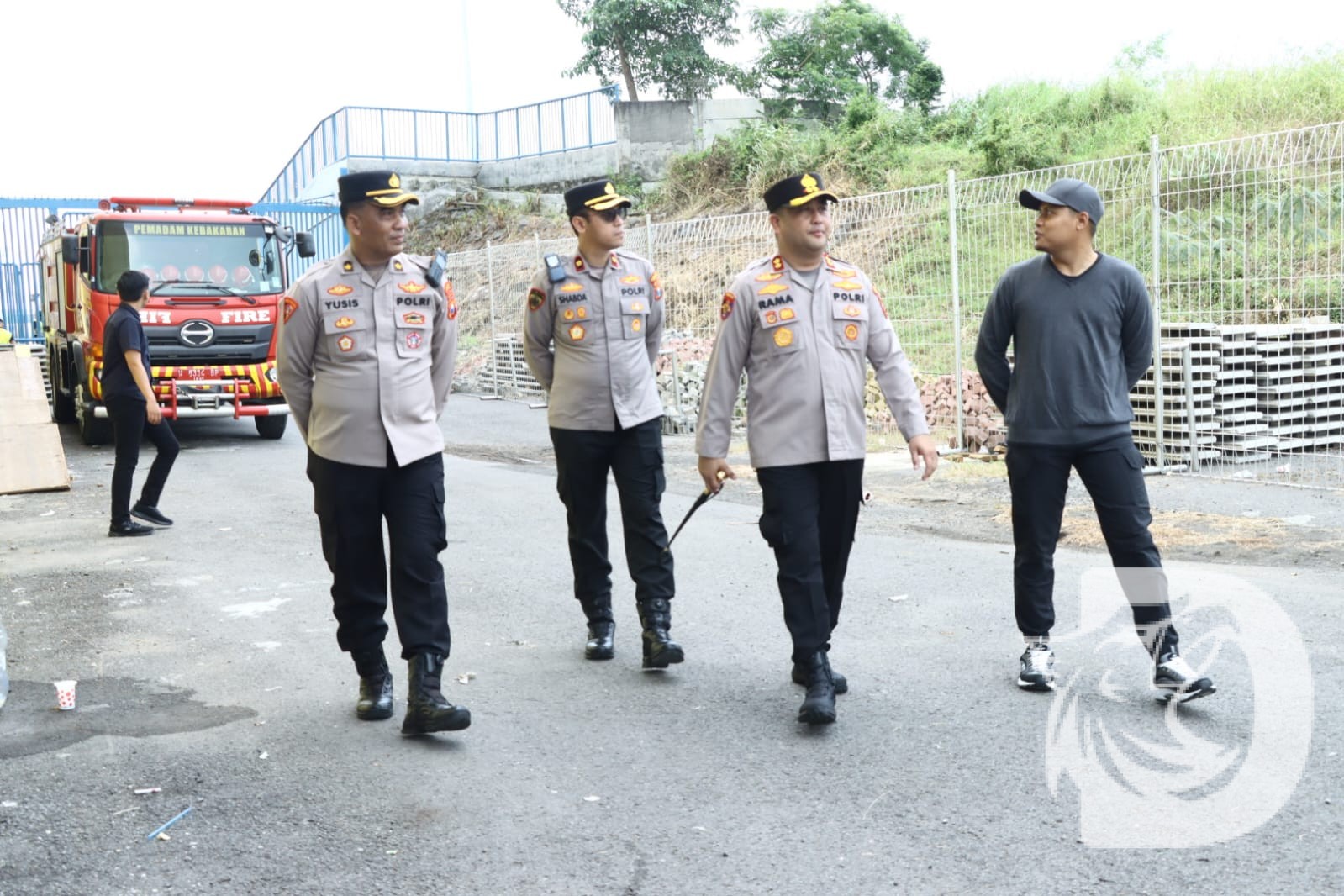 DetikNews content image