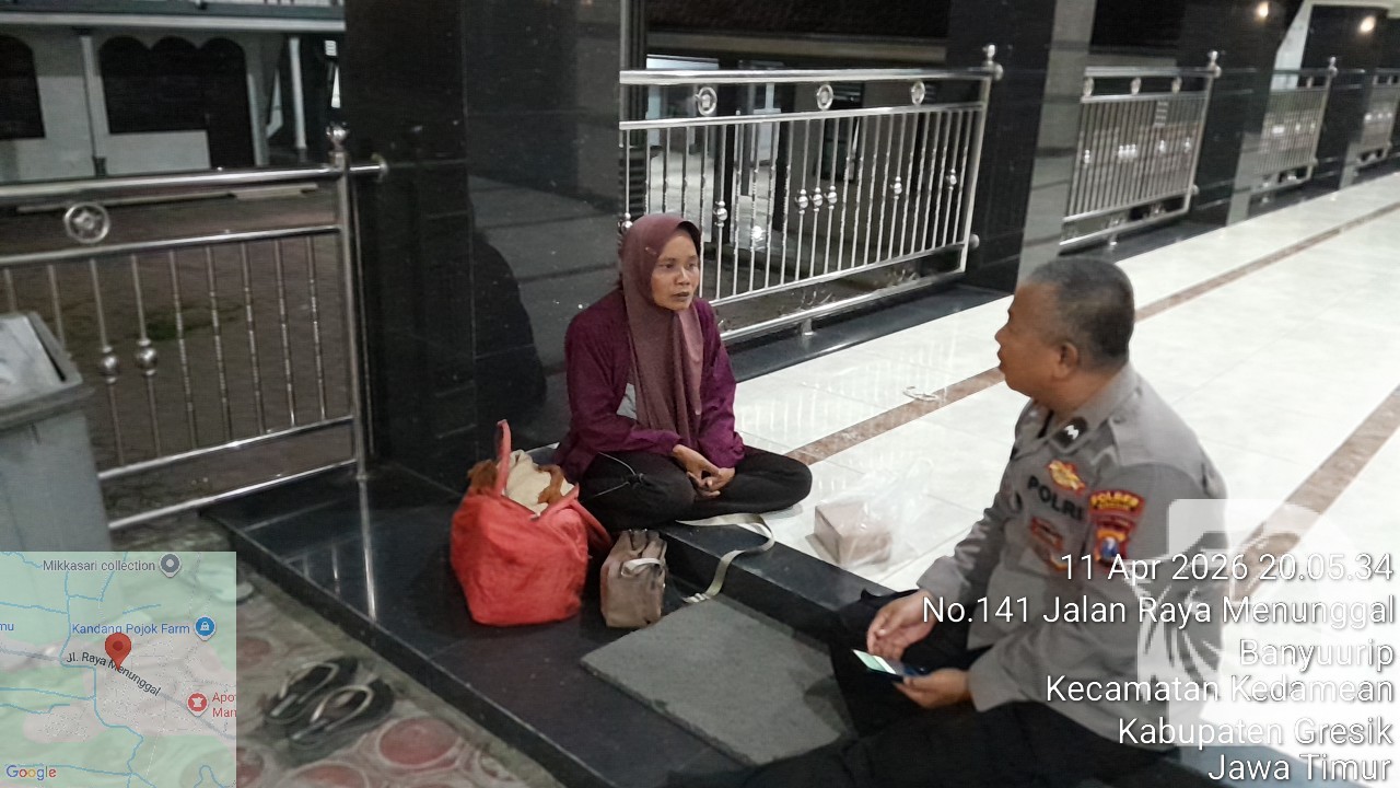 DetikNews content image