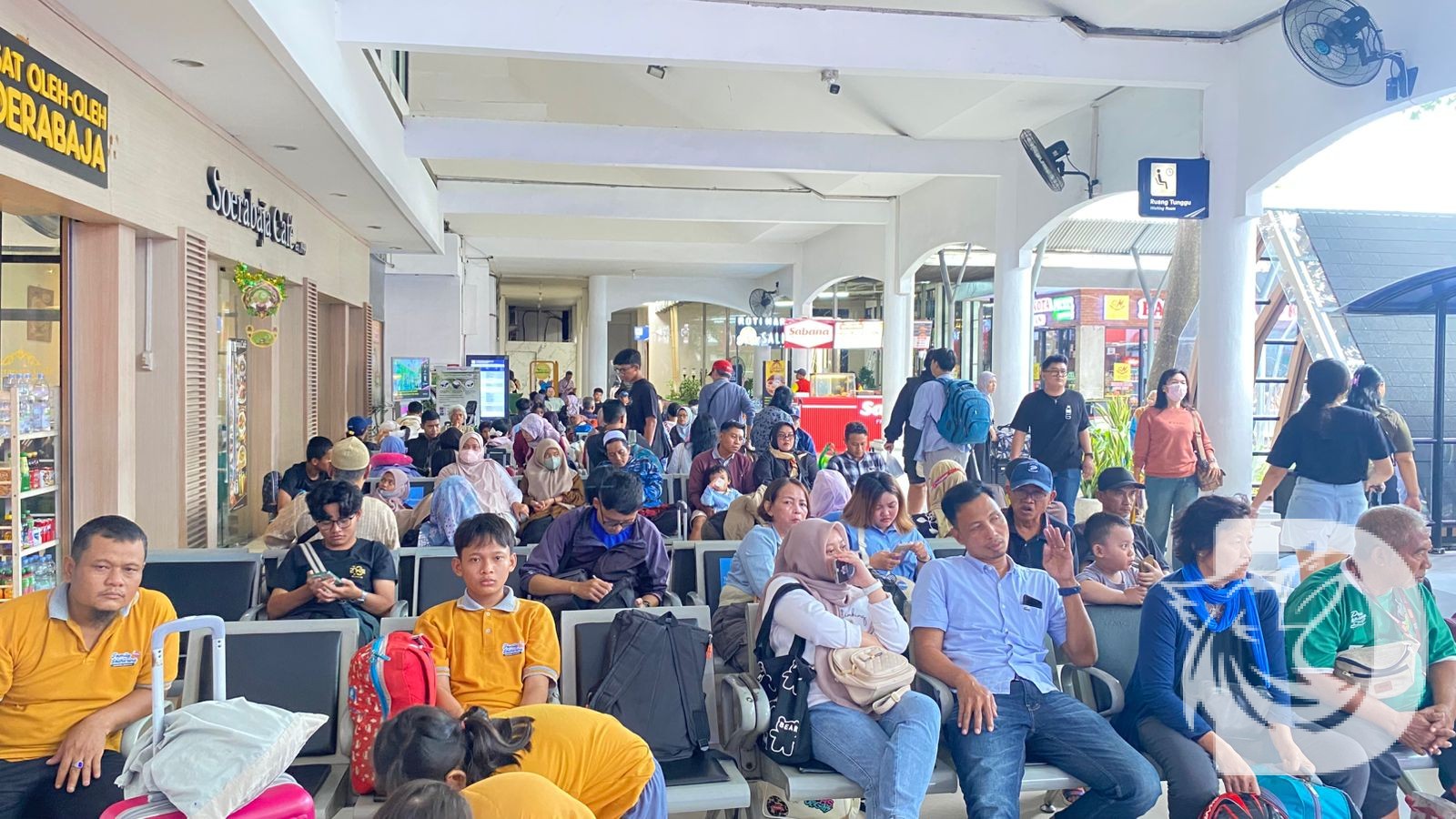 DetikNews content image