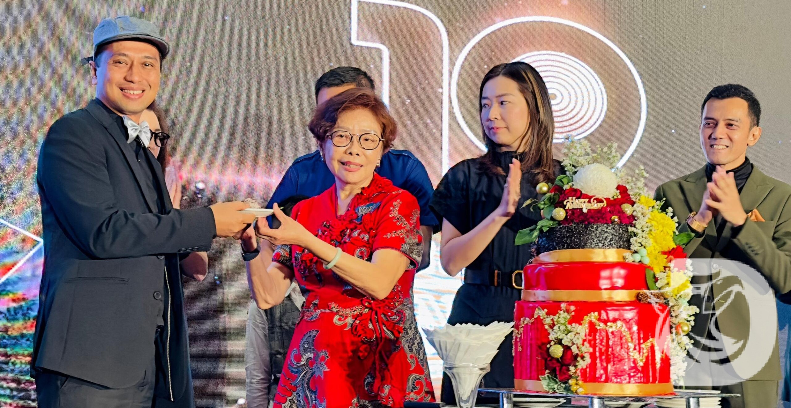 DetikNews content image