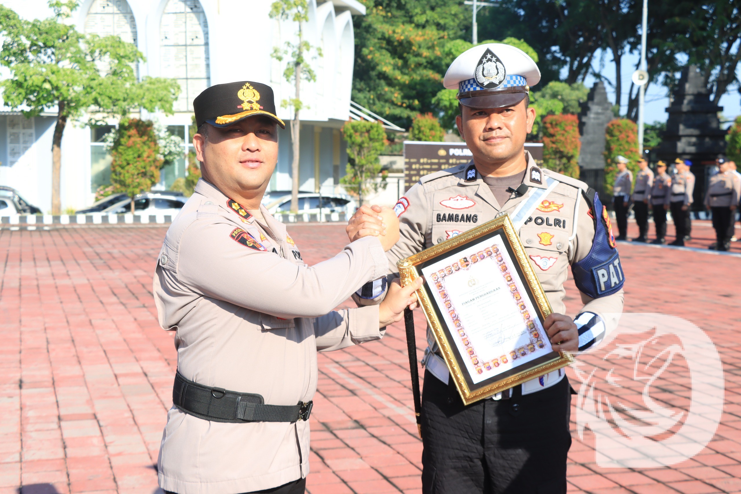 DetikNews content image