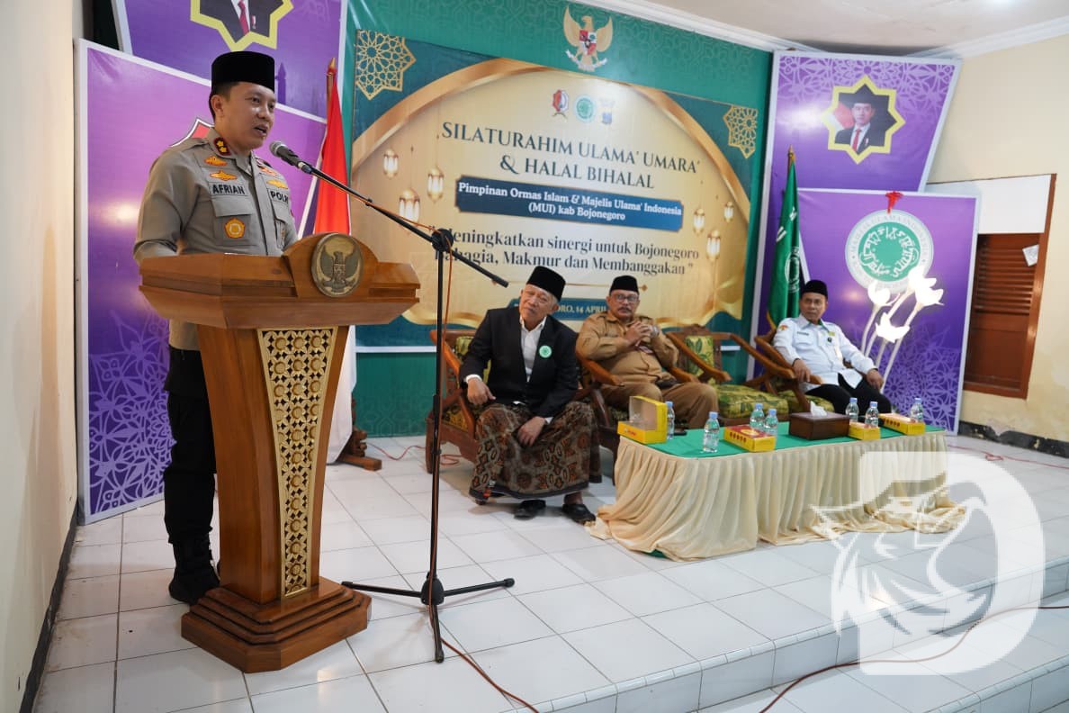 DetikNews content image